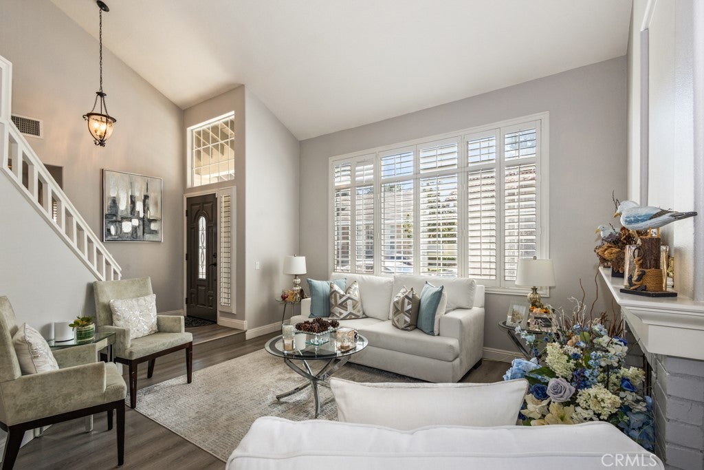 8249 E Candleberry