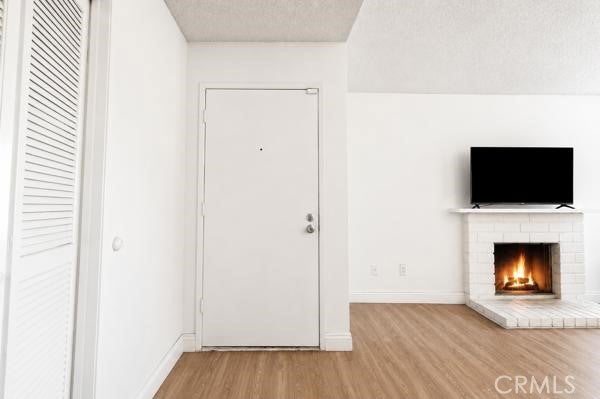 3274 Little Mountain