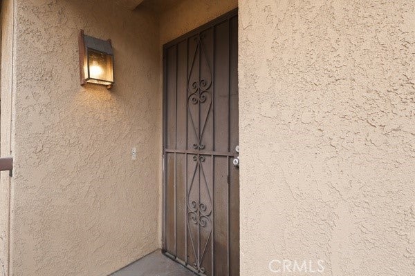 3274 Little Mountain