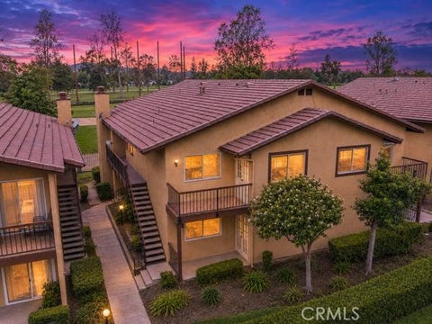 Photo of 3274 Little Mountain DR, San Bernardino, CA 92405 (MLS # CV26166603)