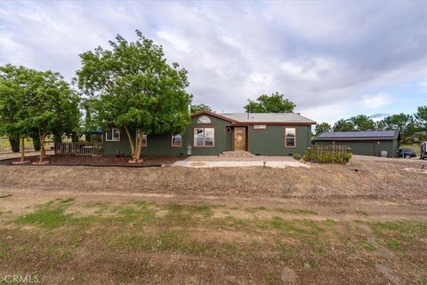 Tiny photo for 3775 E Highway 41, Paso Robles, CA 93446 (MLS # NS26084972)