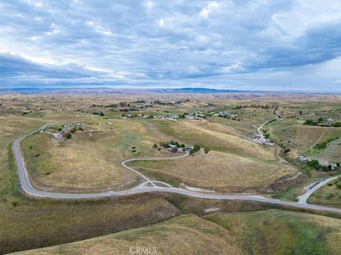 Tiny photo for 3775 E Highway 41, Paso Robles, CA 93446 (MLS # NS26084972)