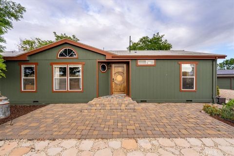 Tiny photo for 3775 E Highway 41, Paso Robles, CA 93446 (MLS # NS26084972)