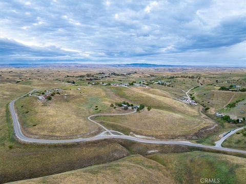 Tiny photo for 3775 E Highway 41, Paso Robles, CA 93446 (MLS # NS26084972)