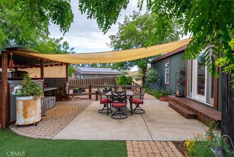 Tiny photo for 3775 E Highway 41, Paso Robles, CA 93446 (MLS # NS26084972)