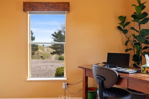 Tiny photo for 3775 E Highway 41, Paso Robles, CA 93446 (MLS # NS26084972)
