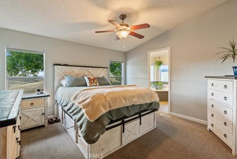 Tiny photo for 3775 E Highway 41, Paso Robles, CA 93446 (MLS # NS26084972)