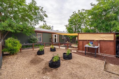 Tiny photo for 3775 E Highway 41, Paso Robles, CA 93446 (MLS # NS26084972)