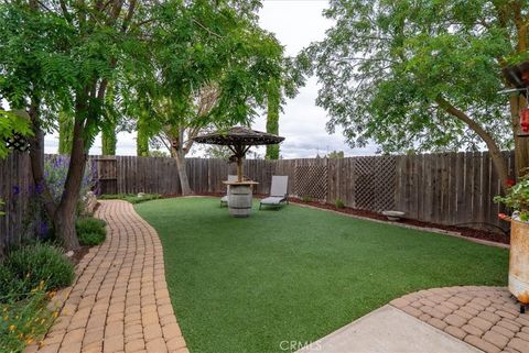Tiny photo for 3775 E Highway 41, Paso Robles, CA 93446 (MLS # NS26084972)