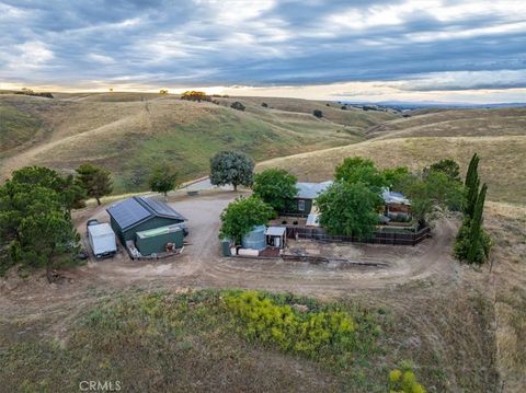 Tiny photo for 3775 E Highway 41, Paso Robles, CA 93446 (MLS # NS26084972)