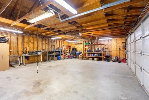 Tiny photo for 3775 E Highway 41, Paso Robles, CA 93446 (MLS # NS26084972)