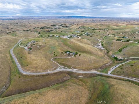 Tiny photo for 3775 E Highway 41, Paso Robles, CA 93446 (MLS # NS26084972)