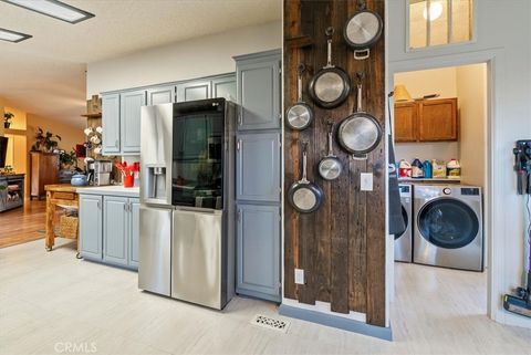 Tiny photo for 3775 E Highway 41, Paso Robles, CA 93446 (MLS # NS26084972)