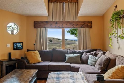 Tiny photo for 3775 E Highway 41, Paso Robles, CA 93446 (MLS # NS26084972)