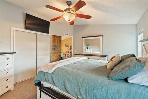 Tiny photo for 3775 E Highway 41, Paso Robles, CA 93446 (MLS # NS26084972)
