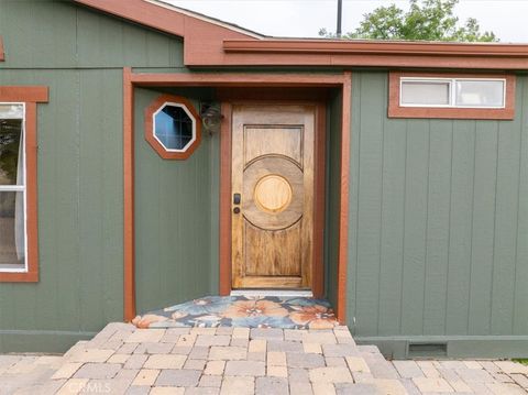 Tiny photo for 3775 E Highway 41, Paso Robles, CA 93446 (MLS # NS26084972)