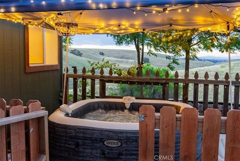Tiny photo for 3775 E Highway 41, Paso Robles, CA 93446 (MLS # NS26084972)