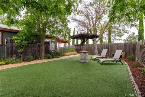 Tiny photo for 3775 E Highway 41, Paso Robles, CA 93446 (MLS # NS26084972)