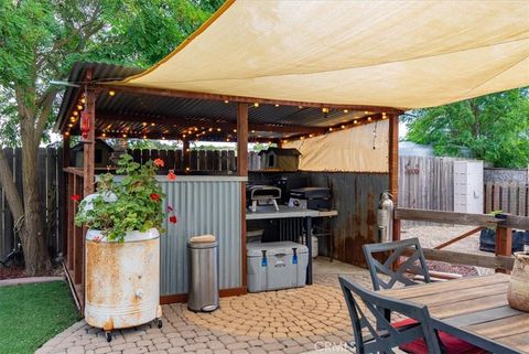 Tiny photo for 3775 E Highway 41, Paso Robles, CA 93446 (MLS # NS26084972)