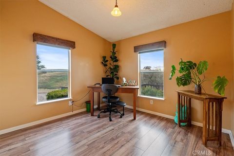 Tiny photo for 3775 E Highway 41, Paso Robles, CA 93446 (MLS # NS26084972)