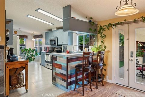 Tiny photo for 3775 E Highway 41, Paso Robles, CA 93446 (MLS # NS26084972)