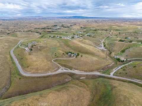 Tiny photo for 3775 E Highway 41, Paso Robles, CA 93446 (MLS # NS26084972)