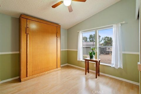 Tiny photo for 3775 E Highway 41, Paso Robles, CA 93446 (MLS # NS26084972)
