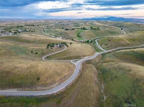 Tiny photo for 3775 E Highway 41, Paso Robles, CA 93446 (MLS # NS26084972)