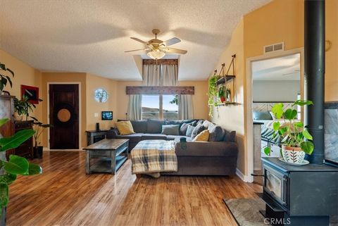 Tiny photo for 3775 E Highway 41, Paso Robles, CA 93446 (MLS # NS26084972)