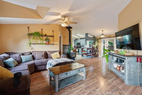 Tiny photo for 3775 E Highway 41, Paso Robles, CA 93446 (MLS # NS26084972)