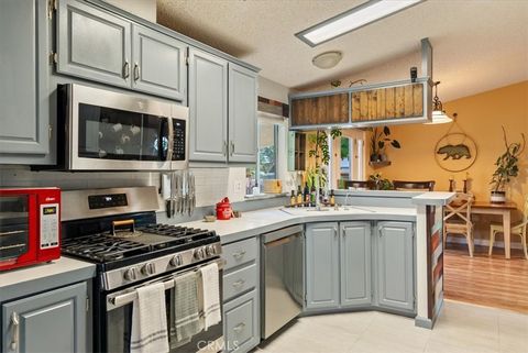Tiny photo for 3775 E Highway 41, Paso Robles, CA 93446 (MLS # NS26084972)