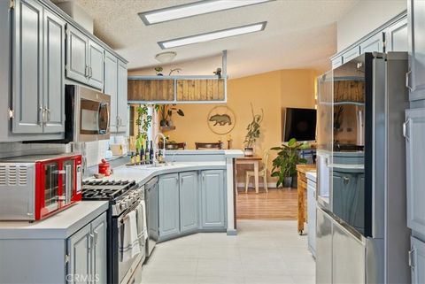 Tiny photo for 3775 E Highway 41, Paso Robles, CA 93446 (MLS # NS26084972)