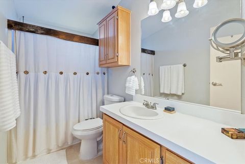 Tiny photo for 3775 E Highway 41, Paso Robles, CA 93446 (MLS # NS26084972)