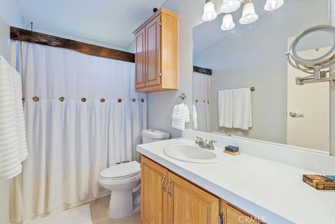 Tiny photo for 3775 E Highway 41, Paso Robles, CA 93446 (MLS # NS26084972)