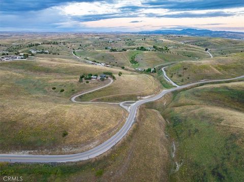 Tiny photo for 3775 E Highway 41, Paso Robles, CA 93446 (MLS # NS26084972)
