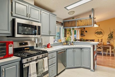 Tiny photo for 3775 E Highway 41, Paso Robles, CA 93446 (MLS # NS26084972)