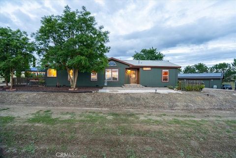Tiny photo for 3775 E Highway 41, Paso Robles, CA 93446 (MLS # NS26084972)