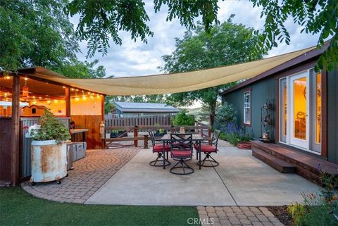 Tiny photo for 3775 E Highway 41, Paso Robles, CA 93446 (MLS # NS26084972)