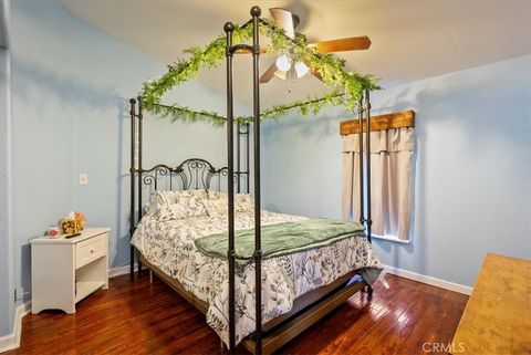 Tiny photo for 3775 E Highway 41, Paso Robles, CA 93446 (MLS # NS26084972)