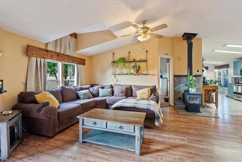 Tiny photo for 3775 E Highway 41, Paso Robles, CA 93446 (MLS # NS26084972)