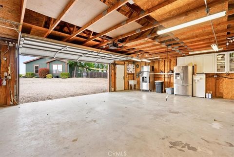 Tiny photo for 3775 E Highway 41, Paso Robles, CA 93446 (MLS # NS26084972)