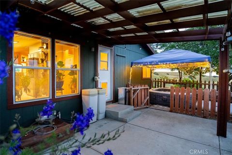Tiny photo for 3775 E Highway 41, Paso Robles, CA 93446 (MLS # NS26084972)
