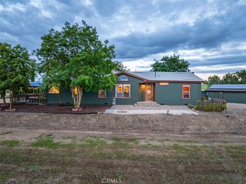 Tiny photo for 3775 E Highway 41, Paso Robles, CA 93446 (MLS # NS26084972)