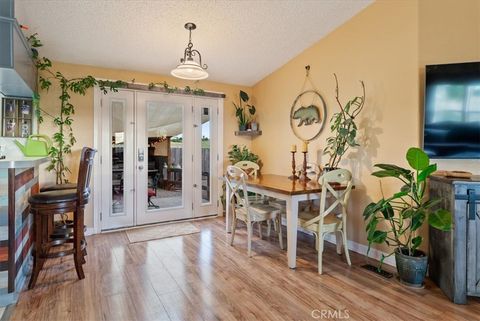 Tiny photo for 3775 E Highway 41, Paso Robles, CA 93446 (MLS # NS26084972)