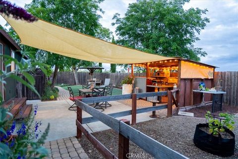 Tiny photo for 3775 E Highway 41, Paso Robles, CA 93446 (MLS # NS26084972)