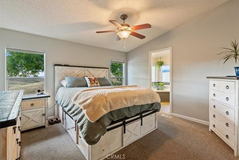 Tiny photo for 3775 E Highway 41, Paso Robles, CA 93446 (MLS # NS26084972)