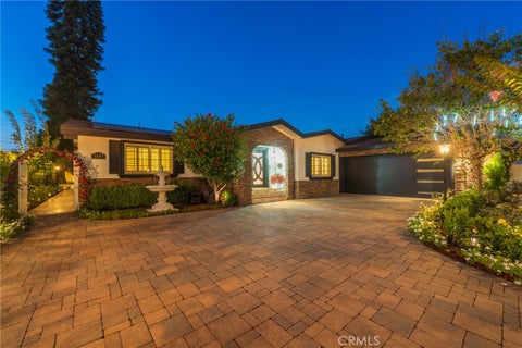 Photo of 1861 W Chalet AVE, Anaheim, CA 92804 (MLS # OC26234135)