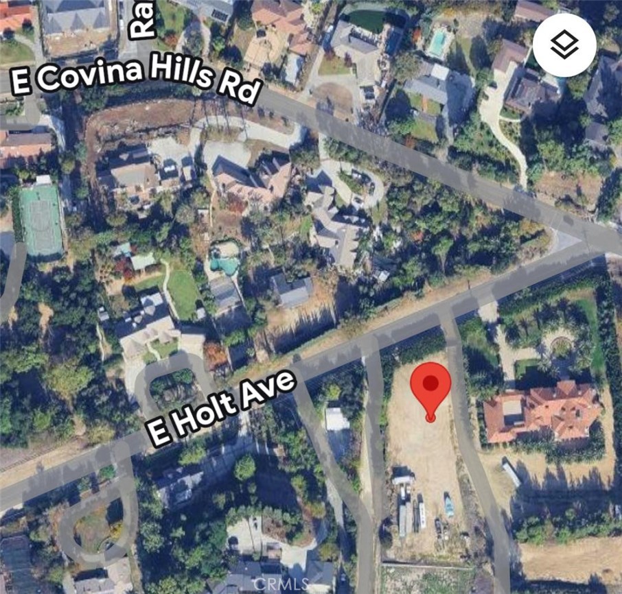 20552 E Holt Avenue
