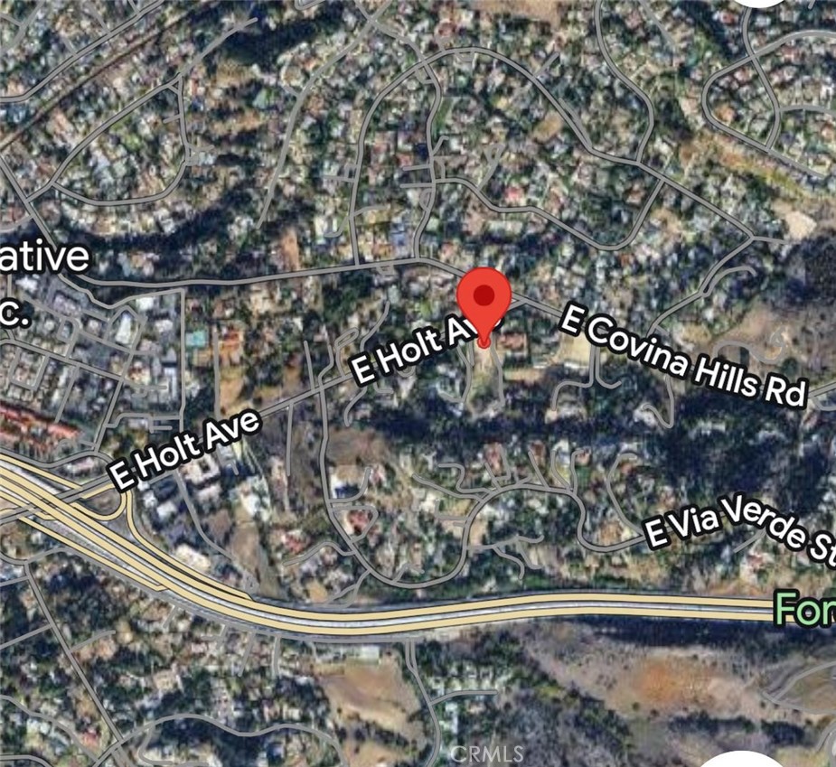 20552 E Holt Avenue