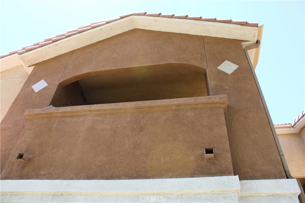 Photo 1 of 38 — 24909 Madison 3221, Murrieta, CA 92562